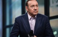 Kevin Spacey, The Billionaire Boys Club Box Office Failure and the Curse of #MeToo