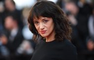 #MeToo 2.0 the Male Version: Asia Argento settle ‘sexual battery’ with actor Jimmy Bennett after publicly accusing Harvey Weinstein of sexual assault.