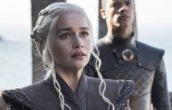 ‘Game of Thrones’ prequel series about the Targaryen family in development at HBO, reports say