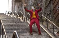 Convicted pedophile Gary Glitter set to earn big royalties from ‘Joker’ movie