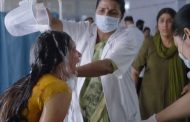 Chhapaak Movie Review: Deepika Padukone's All Heart Performance Makes The Film A Hindi Cinema Milestone