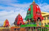 Rath Yatra 2020: All You Need to Know About The Chariot Festival Associated With Lord Jagannath