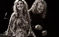 Robert Plant & Alison Krauss Reunite for 'Raise the Roof' Album, 2022 Tour